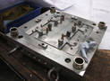 
Productivity Gains with MNB Moulds
