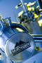 
Real-Time Emulsion Monitoring for the Oil Industry - Malvern Presents New Research at ChemInnovation 2010
