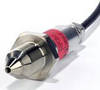 
Pressure Sensor Helps Maintain High Italian Espresso Standards
