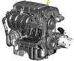 
C & B Machinery Wins Grinding Machine Order to Produce Connecting Rods for the Chevy Volt
