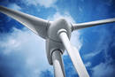 
Leading New England Custom Cable Manufacturer Using New TPE Alloy from S&E Specialty Polymers for Challenging Wind Turbine Applications
