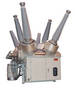 
ABB Delivers 25,000th High Voltage Type PM Dead Tank Breaker
