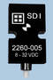 
Silicon Designs to Exhibit at Automotive Testing Expo North America 2010
