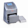 
Thermo Fisher Scientific Launches Versatile New PCR Thermal Cycler Range at Biotechnica 2010

