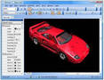
Up to Speed: ABViewer 7.3
