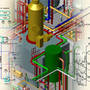 
Integrated Plant Design with MPDS4 Version 5.0
