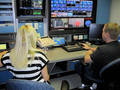
Ball State University Renovates Distance Learning Facilities with Broadcast Pix
