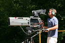 
Fujinon Lenses Featured on New 3D-Ready Lyon Video HD Truck
