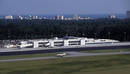 
Myrtle Beach International Airport Chooses AMAG Technology and OnSSI to Secure Airport
