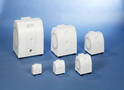 
Almatec� E-Series Plastic AODD Pump Diaphragms Set the Standard in Liquid-Transfer Applications
