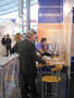 
KOMPAS-3D Was Highly Regarded at AMB 2010 in Germany

