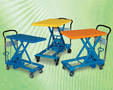 
Southworth Redesigns Dandy Lift(TM) Product Line

