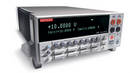 
Nobel Winners in Physics Used Keithley Instrumentation in Prize-Winning Research
