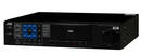 
New JVC VR-N1600UA Network Video Recorder Supports up to 32 Cameras, Doubles Frame Rates

