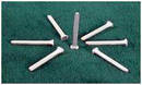 
Three New Highly Reliable, Economical Surface Mount Terminals Announced
