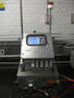 
Pickled Fruit Manufacturer Slashes Set up Times and Improves Quality Control After Installing a Vacuum Measurement System for Jar Lids
