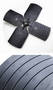 
RTP Company's Reinforced Nylon Compounds Are a Perfect Fit for Universal Fan Blades
