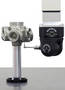 
Wenzel/Xspect Solutions Undertakes New Aftermarket Program to Retrofit CMMs with the New 5-Axis Renishaw PH20 Touch-Trigger System

