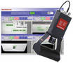 
Microscan to Showcase Extensive Range of Machine Vision and Auto ID Products at VISION 2010
