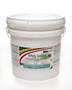 
DriTac Announces: DriTac 7700 Easy Clean is Green Label Plus Certified!
