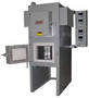 
Lucifer Furnaces' High Speed Dual Chamber Furnace to Australia
