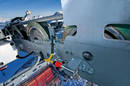 
Maintenance-Free Bearings Ensure Safety and Reliability of Ski Lifts and Ropeways
