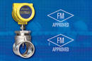 
ST75 Flow Meter Receives FM, CSA Approvals for Application in Rugged Process Environments

