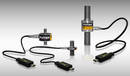 
In-Line Load Cells Available with USB Output
