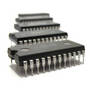 
Thomson, PACE and Sagem's First IC Partner Choice Is Princeton Technology Corp.
