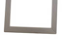 
Lunera Lighting Partners with Armstrong to Deliver a Pre-Qualified Fixture for TechZone Ceilings
