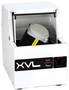 
XVL Series Paint Mixing Equipment
