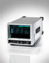 RF Signal Generators come with LCD touch-screen interface.