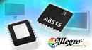 Fault Tolerant LED Driver can drive up to 24 LEDs at 120 mA.