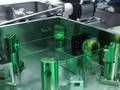 
TRUMPF Showcases the Power of Choice at Photonics West
