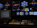 
Pioneer Memorial Church Installs For-A Mv-3200 Series Multi-Viewer
