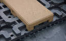 
VAST Enterprises Selected as the Exclusive Manufacturer of Composite Roof Pavers for Firestone Building Products Company
