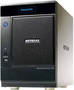 
NETGEAR Introduces Latest 'NAS Storage' Solutions for the Middle East Region
