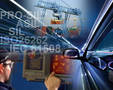 
Safety Library Eases Certification
