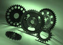 
SME Manufacturers Gain Full Inventory Control
