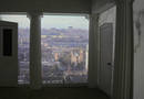 
Vista Takes to the Stage, at Edinburgh Art Festival
