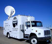 
Wyoming PBS Upgrades Satellite Truck with Four Hitachi Multiformat HD Cameras
