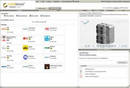 
PARTCommunity - The Engineering Accelerator for CAMWorks Users
