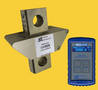 
Smart Load Sensor
