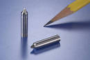 Flow Control Valves target high pressure applications.