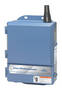
Emerson's Smart Wireless Gateway Earns Achilles Certified(TM) Designation
