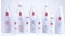
O.Berk Company Gets Trendy in Salons
