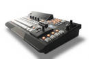 
Cornerstone Church Goes Multi-Campus with For-A HVS-300HS HD/SD Digital Video Switcher
