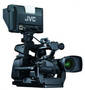 
WMAR Baltimore Upgrades Studio with JVC GY-HM790 ProHD Cameras
