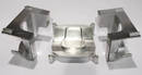 
Delcam CADCAM Helps LSNW to Conquer Aerospace Complexity
