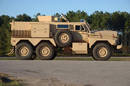 
New Case Study: ITI TranscenData's DEXcenter(TM) at Force Protection, Inc.
